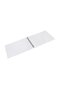 Caiet de desen cu spirală A3 Basic Craft Sketchbook 135 gr. - 2