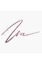 Flormar Style Matic Waterproof Lip Liner - 3