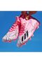 Predator Football Boots Tamprof Level - 3