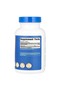 Yoh. Hcl 5 Mg240 Capsule - 2