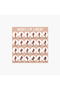 Beauty Creations Nude X Lipliner - 4