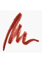 Max Factor Colour Elixir Lipliner Liner - 0.78 gms - 2