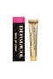 Make-up Cover Shade 221-30 g