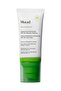 واقي من الشمس - مرطب واقٍ من الشمس مضاد للشيخوخة يحتوي على عامل حماية من الشمس SPF 50 PA++++ وبيو-ريتينويد 50 مل - 2