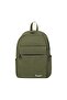 Kanvas Kumas Daily School and Backpack - 5