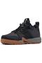 Landroamer Women's Shoes - 4