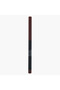 Revlon ColorStay Lip Liner - 2