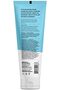 Vivacious Volume Shampoo - Peppermint 236.5 Ml - 5