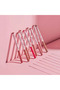 Beauty Creations Plump and Pout Lip Liner - 4