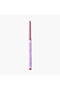 Beauty Creations Plump and Pout Lip Liner - 2