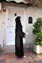 عباية Kristal - 4