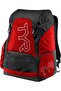 Professional Swimming Bag 45 Liters
