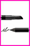 Silicone Eye Pencil No:06 - 2