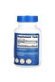 Vitamin K2 Mk-7 -100 Mcg 240 Softgels - 2