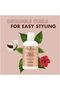 SHEA MOISTURE Coconut & Hibiscus Curl & Style Milk 240ml - 6