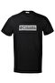 Colorful T-Shirt Suitable for Daily Use T-Shirt