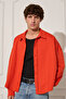 Interlock Basic Shirt - 2
