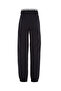 Boys Pants - 3