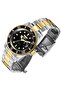 Invicta 326973   Men's Wrist Watch - 2