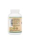 Magnesium Citrate 800 Mg 180 Capsules - Magnesium Citrate Supplementing Food - 3