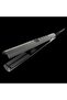Hs 9330 Elementa Aqua Hair Straightener - 6