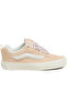 Knu Skool Casual Sports Shoes Sneaker Colorful