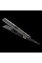 Hs 9330 Elementa Aqua Hair Straightener - 3