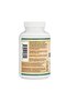 Essential Digestive Enzymes 800 Mg 180 Veg. Capsules from Usa Source.Dmmedicine - 2