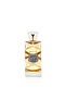 Lattafa Oud Mood Elixer Eau De Perfume 100ml - 2