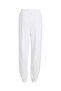 Women Heavyweight Knits - 6