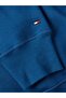 Men Heavyweight Knits - 4