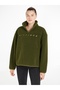 Women Heavyweight Knits