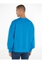 Men Heavyweight Knits - 2