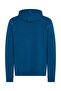 Men Heavyweight Knits - 6