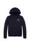 Boys Heavyweight Knits - 5