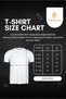 Father's Day Dad Girl Combination Unisex T-Shirt/Sweatshirt - One Piece Price - 3