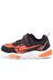 3022 Cyrus Kids Sneakers