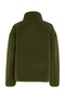 Women Heavyweight Knits - 6