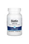 , Bioti.N 5,000 Mcg 30 Veggie Capsules