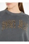 Women Heavyweight Knits - 3