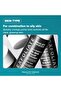 Paula's Choice SKIN PERFECTING 2% BHA Liquid Exfoliant - 30 ml - 2
