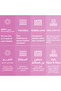 Sensitive Premium Condoms – 3 pcs | Ultra-Thin, Skin-Friendly, Comfortable Fit for Men - 3