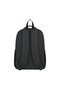 Canvas Fabric 5-Compartment Orthopedic Soft Backpack with Back Support for Daily and School Use - 3