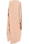Inglot AMC Eyeliner Gel 68 | 5.5 g/0.19 US OZ - 3