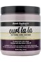 Aunt Jackie's Curl La La Defining Curl Custard, Fruity, 426g