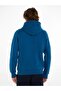 Men Heavyweight Knits - 2