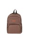 Kanvas Kumas 4 Compartment Laptop Bag, Daily School Bag and Backpack