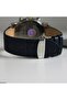 Rwa 146165   Men's Wrist Watch with Leather Cord - 4