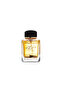 Lattafa Pure Oudi Eau De Perfume 100ml + Deo 50ml Inside - 2