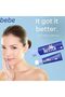 Kenta Cream, 30gm By Top Choice - 2